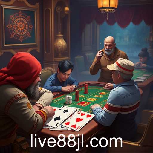 poker heads-up um contra um