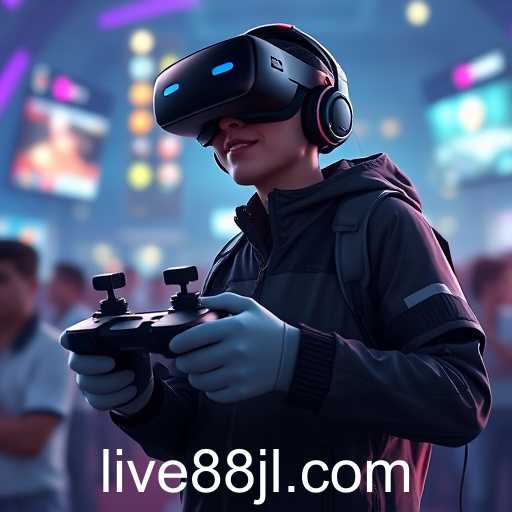 Exploring the Unseen Dynamics of Online Gaming