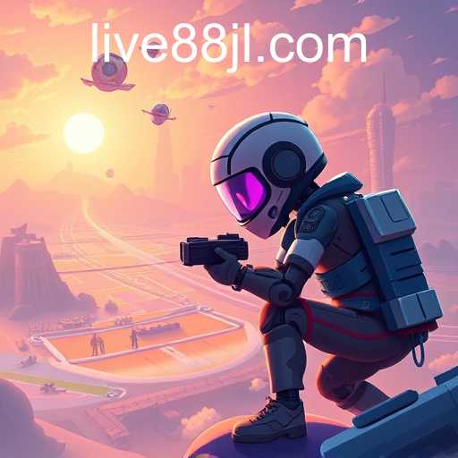 Gaming Evolution and 88jl's Role