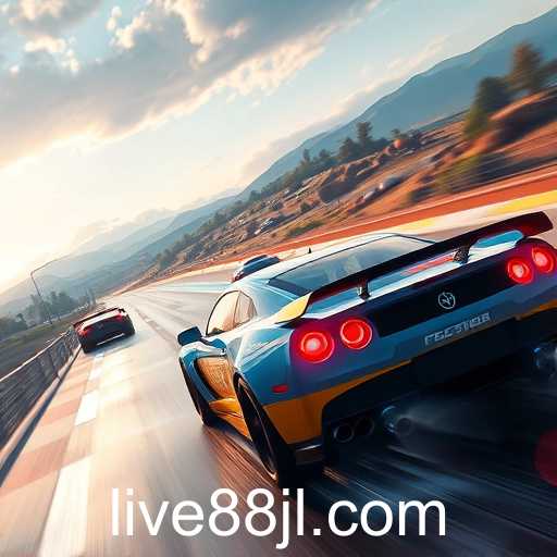 The Rise of 88jl: A New Era in Online Gaming