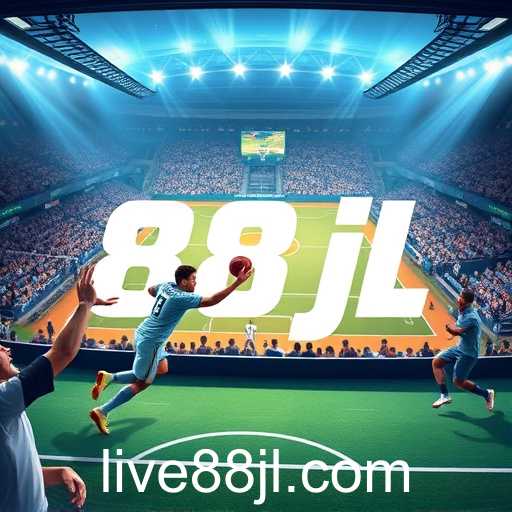 The Rise of 88jl: A New Era in Online Gaming